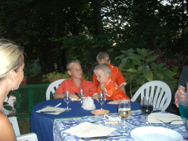 mariëtte nico piratenfrass 106.jpg